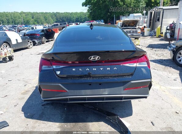 KMHLM4DG9TU120212 2026 HYUNDAI ELANTRA Black 