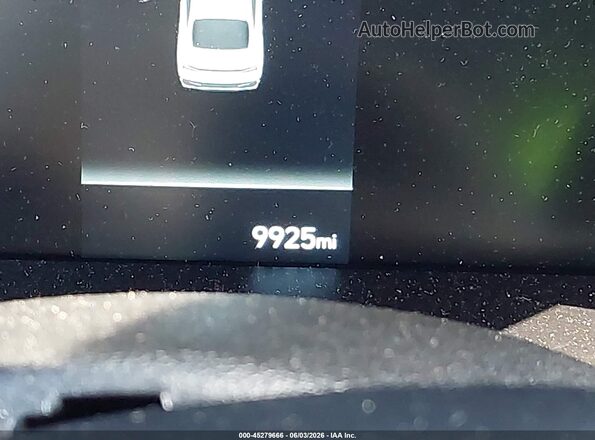 KMHLM4DG9TU120212 2026 HYUNDAI ELANTRA Black 