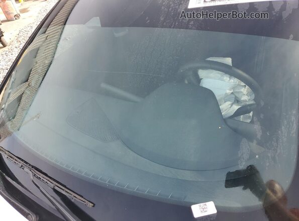 KMHLM4DGXTU100471 2026 HYUNDAI ELANTRA White Widok naklejki z numerem VIN