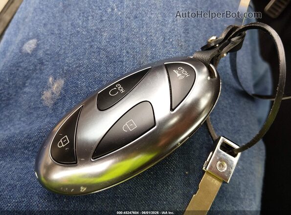KMHLM4DJ7SU145880 2025 HYUNDAI ELANTRA HYBRID Black Widok deski rozdzielczej
