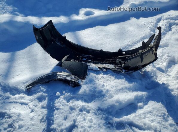 KMHLN4AG2MU100581 2021 HYUNDAI ELANTRA Black Շարժիչի բաժամունքի տեսք