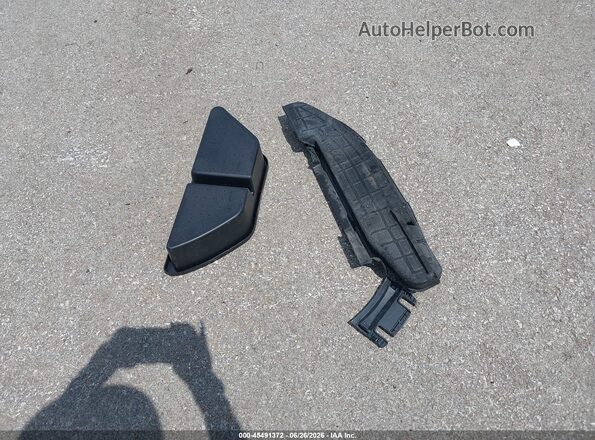 KMHLP4AG9PU495941 2023 HYUNDAI ELANTRA Gray ხელსაწყოთა პანელის ხედი