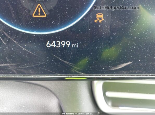 KMHLP4AG9PU495941 2023 HYUNDAI ELANTRA Gray 