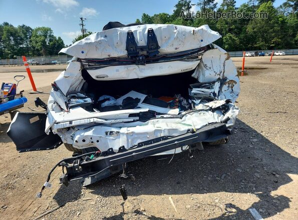 KMHLP4DG1RU641327 2024 HYUNDAI ELANTRA White 