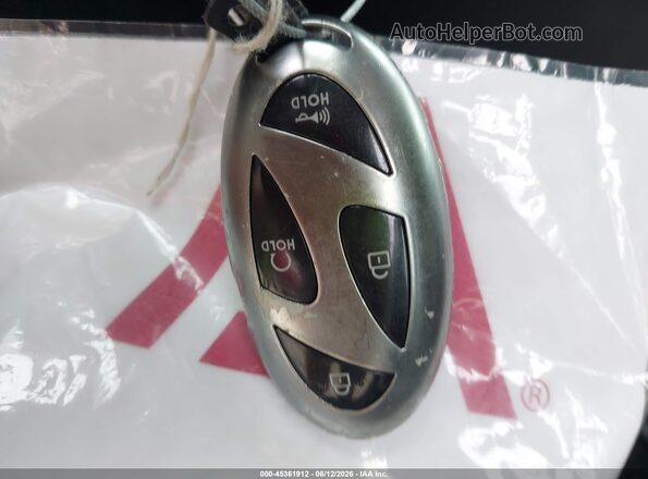 KMHLP4DG1RU795830 2024 HYUNDAI ELANTRA White Вид панелі приладів