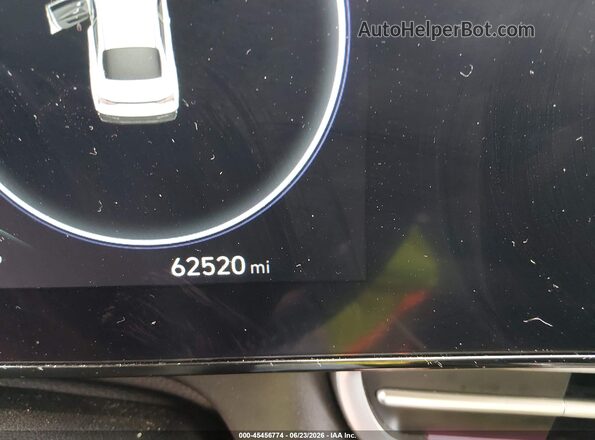 KMHLP4DG3RU776101 2024 HYUNDAI ELANTRA Red 