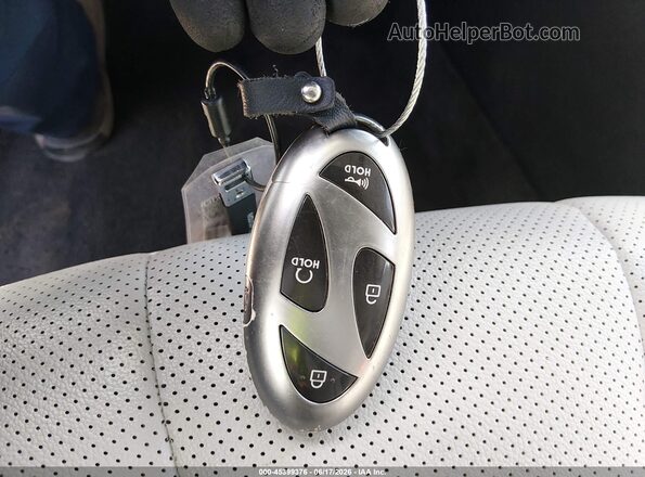 KMHLP4DG3RU814314 2024 HYUNDAI ELANTRA Серый Вид панели приборов