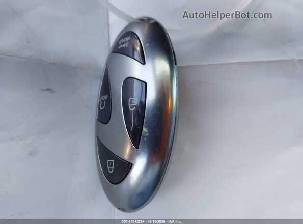 KMHLP4DG7RU738077 2024 HYUNDAI ELANTRA Gray Vista del salpicadero