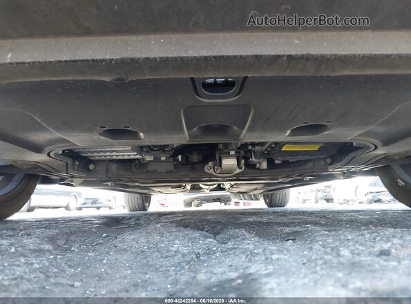 KMHLP4DG7RU738077 2024 HYUNDAI ELANTRA Gray 