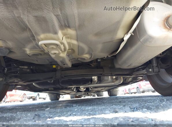 KMHLP4DG7RU738077 2024 HYUNDAI ELANTRA Gray 