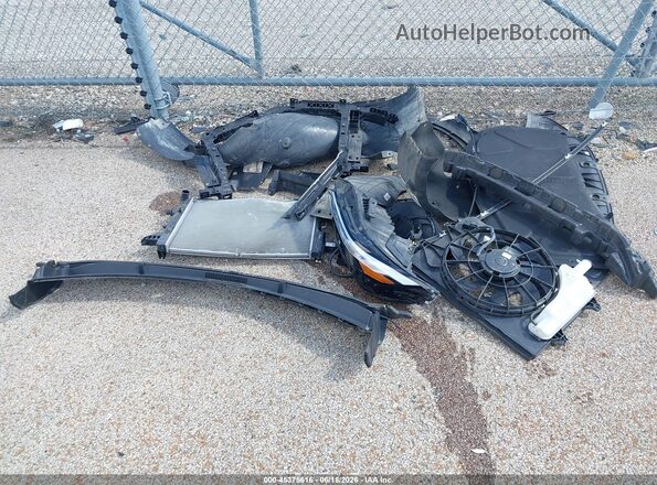 KMHLP4DG7RU744817 2024 HYUNDAI ELANTRA Черный Вид щитка приборов