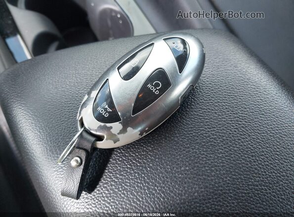 KMHLP4DG7RU744817 2024 HYUNDAI ELANTRA Черный Вид панели приборов