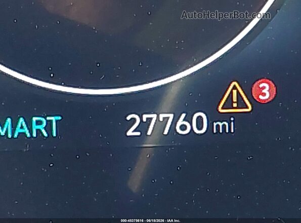 KMHLP4DG7RU744817 2024 HYUNDAI ELANTRA Черный 