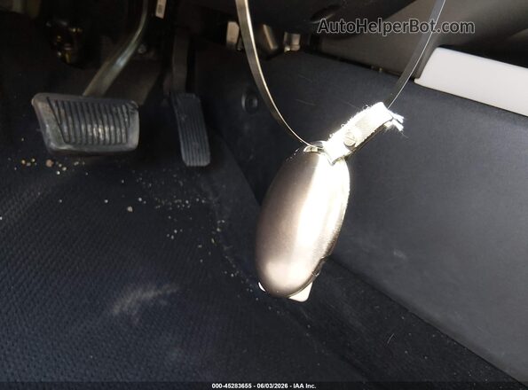 KMHLP4DG9RU740428 2024 HYUNDAI ELANTRA Gray წინა პანელის ხედი