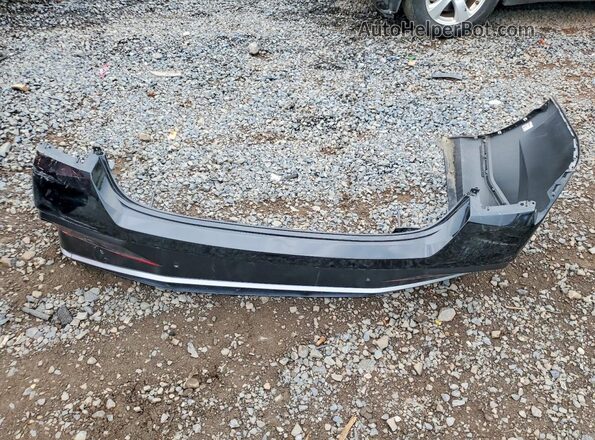 KMHLP4DGXRU801012 2024 HYUNDAI ELANTRA Черный Вид подкапотного пространства