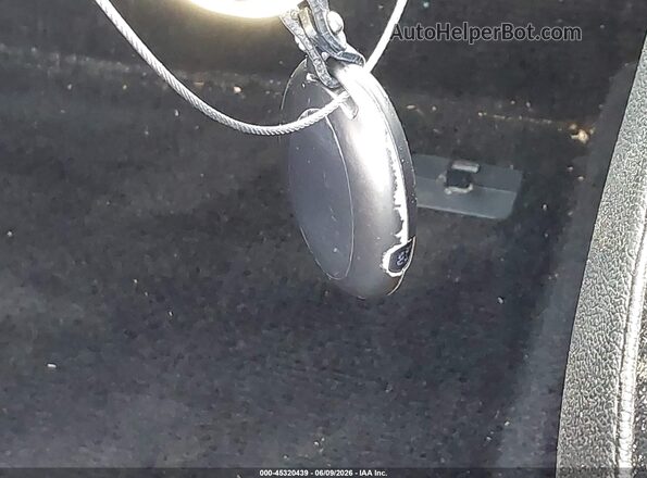 KMHLP4DGXRU818604 2024 HYUNDAI ELANTRA Белый Вид панели приборов