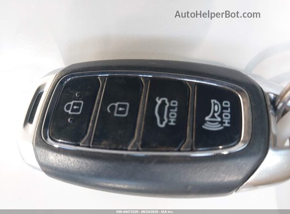 KMHLR4AF0MU172634 2021 HYUNDAI ELANTRA Gray Առջևի վահանակի տեսք