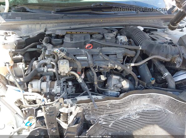 KMHLR4AF0NU227553 2022 HYUNDAI ELANTRA White Widok z tyłu