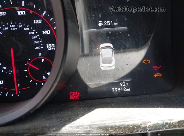 KMHLR4AF0NU227553 2022 HYUNDAI ELANTRA White 