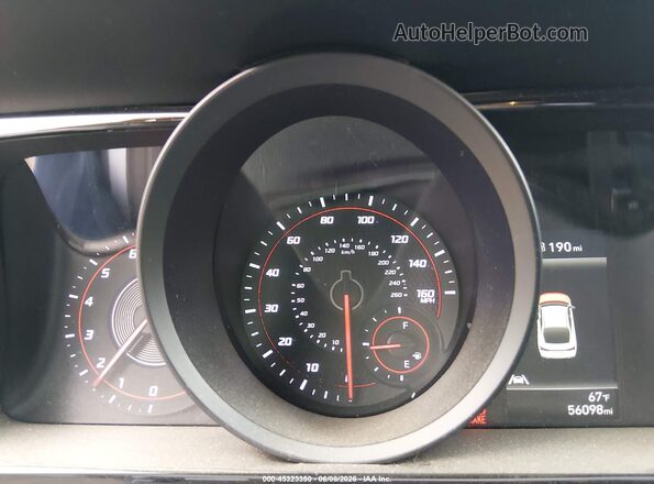 KMHLR4AF1NU271397 2022 HYUNDAI ELANTRA White Widok tylnych siedzeń