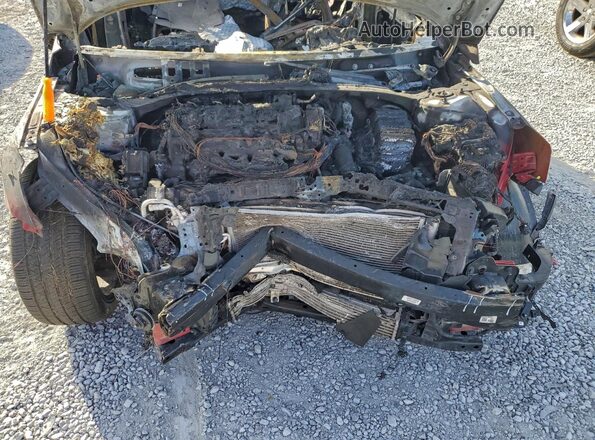KMHLR4AF1PU428686 2023 HYUNDAI ELANTRA Red Vista interior trasera