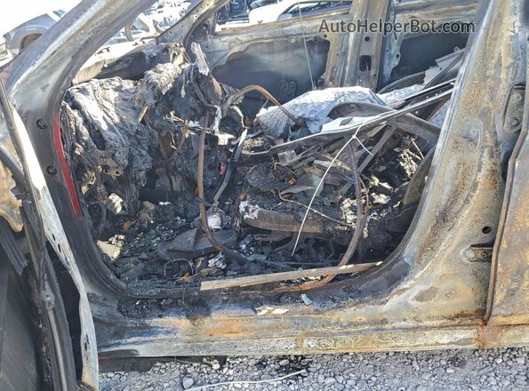 KMHLR4AF1PU428686 2023 HYUNDAI ELANTRA Red Vista interior delantera