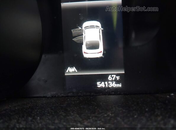 KMHLR4AF3MU173521 2021 HYUNDAI ELANTRA Gray 