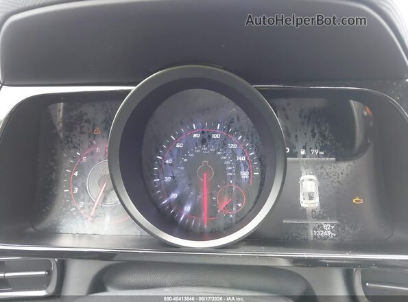 KMHLR4AF3NU328571 2022 HYUNDAI ELANTRA Black Widok tylnych siedzeń