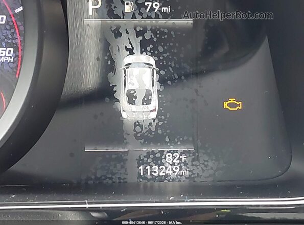 KMHLR4AF3NU328571 2022 HYUNDAI ELANTRA Black 
