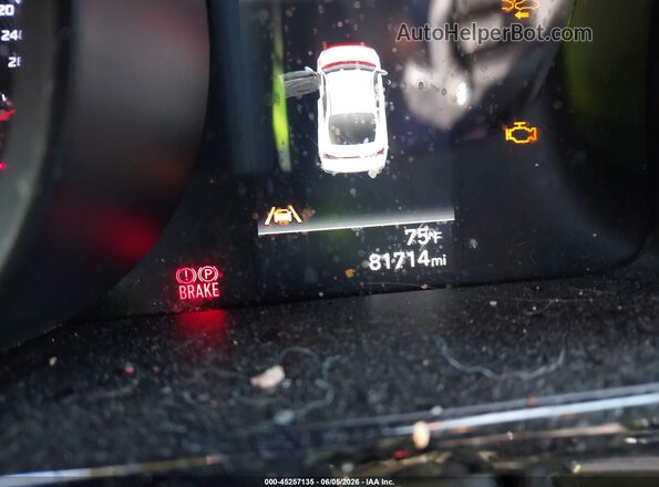 KMHLR4AF4NU313352 2022 HYUNDAI ELANTRA Gray 