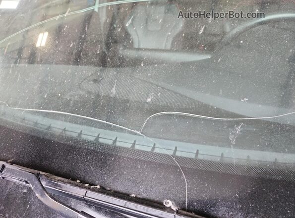 KMHLR4AF7PU535578 2023 HYUNDAI ELANTRA Gray VIN კოდის სტიკერის ხედი