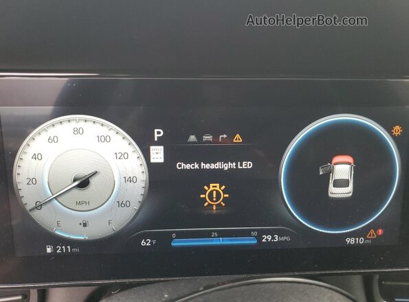 KMHLR4DF2RU812300 2024 HYUNDAI ELANTRA Gray 