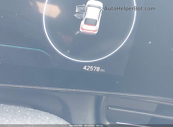 KMHLR4DF7SU953174 2025 HYUNDAI ELANTRA Blue 