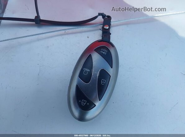 KMHLR4DF7SU953174 2025 HYUNDAI ELANTRA Blue Dashboard view