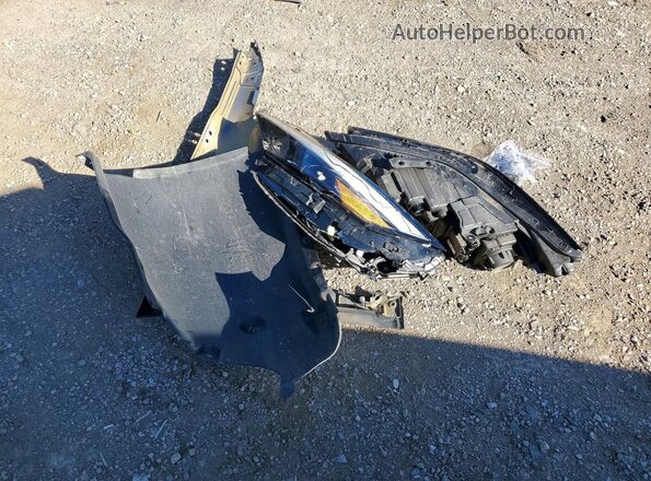 KMHLR4DF9SU921617 2025 HYUNDAI ELANTRA Gray 