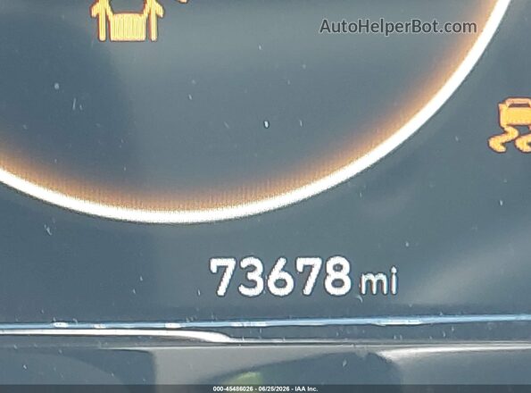 KMHLS4AG1MU141261 2021 HYUNDAI ELANTRA Blue 