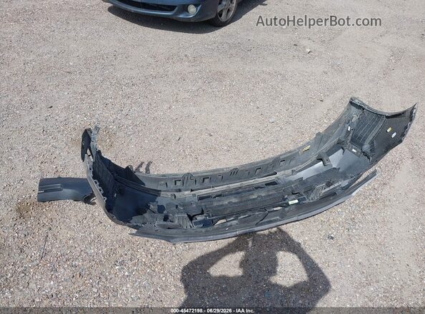 KMHLS4AG1PU555080 2023 HYUNDAI ELANTRA Gray Vista del cuadro de instrumentos