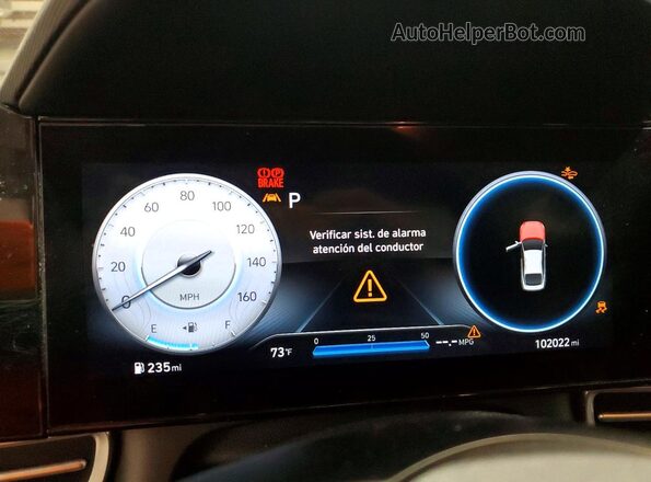 KMHLS4AG5PU383331 2023 HYUNDAI ELANTRA Silver 