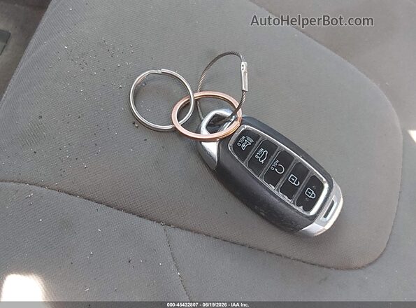 KMHLS4AG5PU383409 2023 HYUNDAI ELANTRA Black Widok deski rozdzielczej