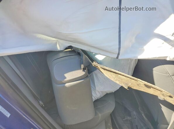 KMHLS4AG5PU417168 2023 HYUNDAI ELANTRA Blue 