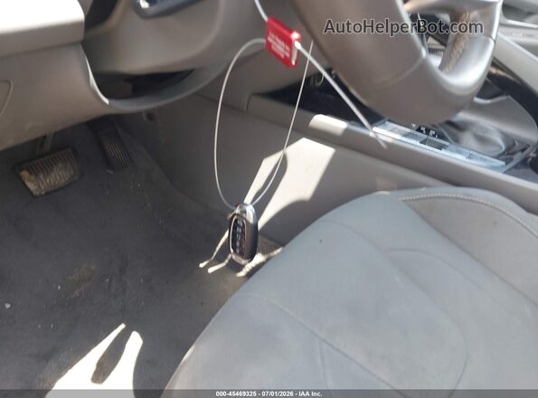 KMHLS4AG5PU464488 2023 HYUNDAI ELANTRA Black Vista del salpicadero