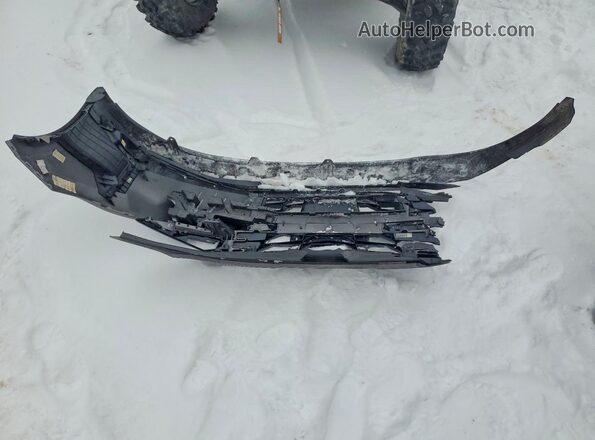 KMHLS4AG5PU508697 2023 HYUNDAI ELANTRA Серый 