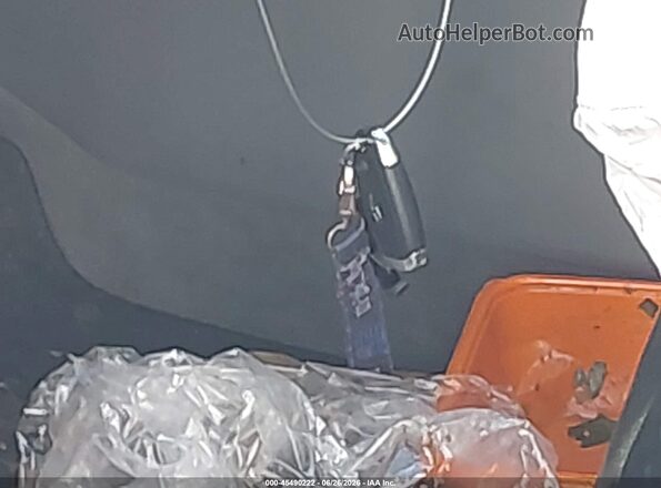 KMHLS4AG7MU193638 2021 HYUNDAI ELANTRA Gray Widok deski rozdzielczej
