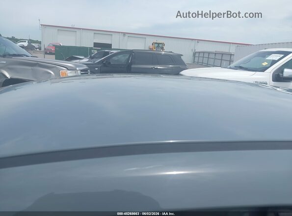 KMHLS4AG8MU116700 2021 HYUNDAI ELANTRA Green წინა ხედი