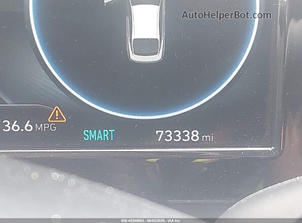 KMHLS4AG8MU116700 2021 HYUNDAI ELANTRA Green 