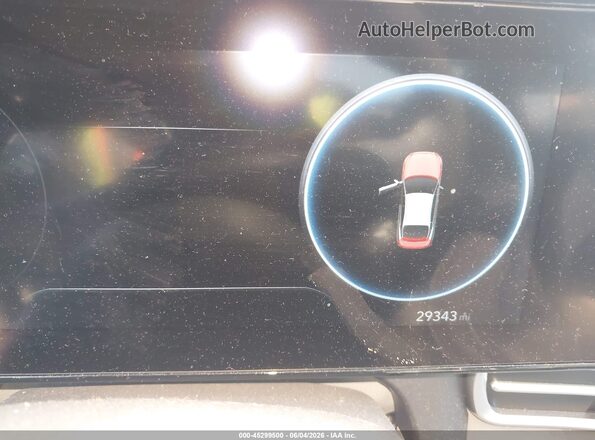 KMHLS4AG8PU403409 2023 HYUNDAI ELANTRA Черный Вид задних сидений
