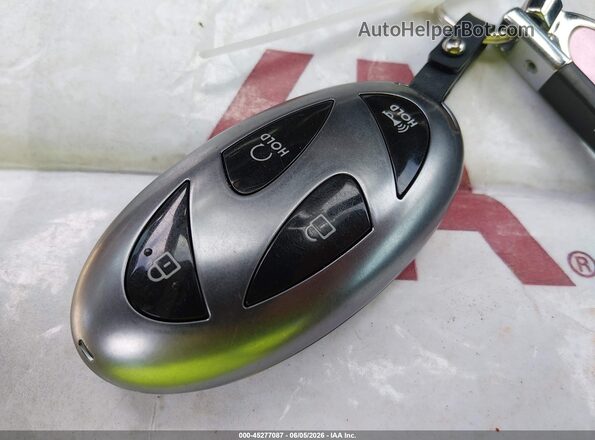 KMHLS4DG0RU688895 2024 HYUNDAI ELANTRA Black Dashboard view