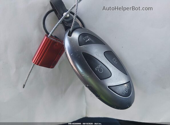 KMHLS4DG0SU000349 2025 HYUNDAI ELANTRA Blue Dashboard view