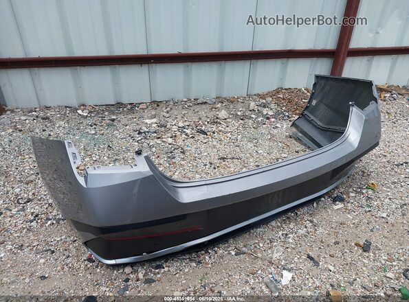 KMHLS4DG0SU857111 2025 HYUNDAI ELANTRA Gray 