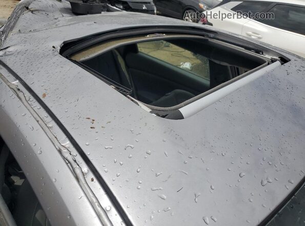 KMHLS4DG0TU126549 2026 HYUNDAI ELANTRA Gray 